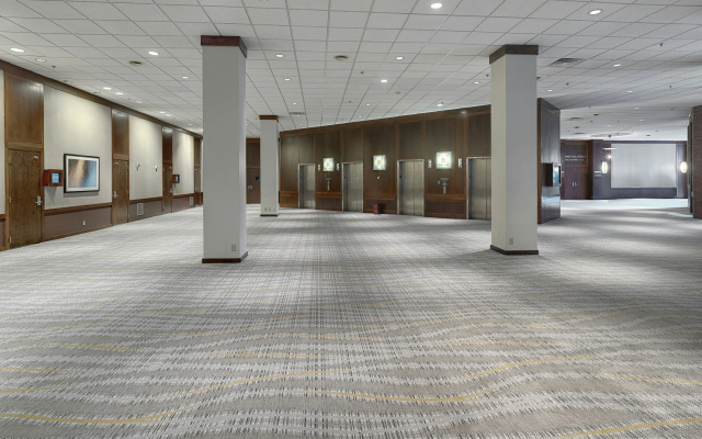photo 2 of Hilton Albany