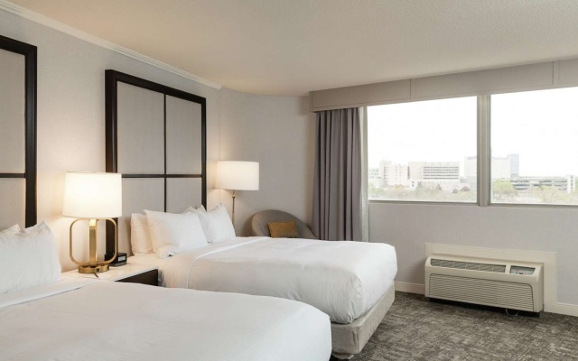 photo 5 of Hilton Chicago/Oak Lawn