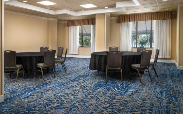 photo 5 of Hilton Clearwater Beach Resort & Spa