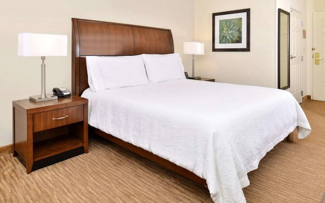 photo 5 of Hilton Garden Inn Dallas/Addison