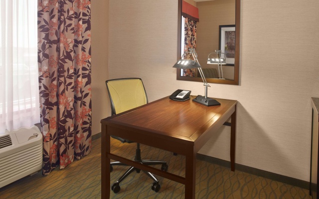 photo 5 of Hilton Garden Inn Akron
