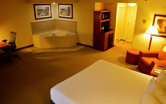 photo 5 of Hilton Garden Inn Albany