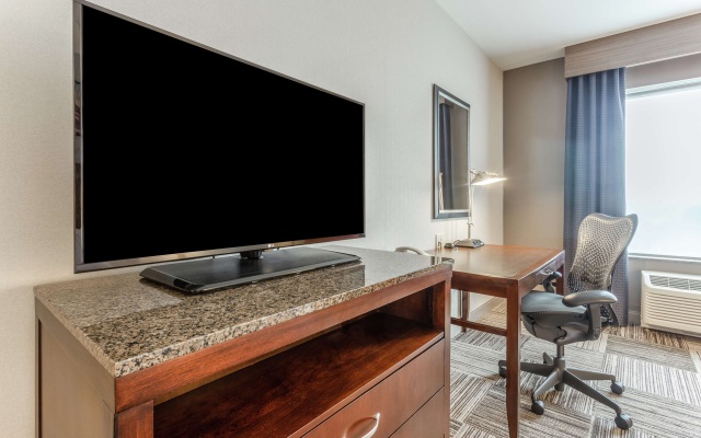 photo 5 of Hilton Garden Inn Albany/SUNY Area