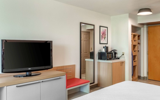 photo 3 of Hilton Garden Inn Atlanta NE/Gwinnett Sugarloaf