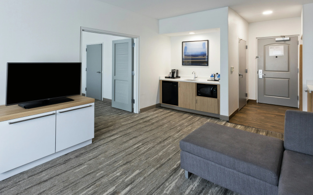 photo 4 of Hilton Garden Inn Birmingham SE/Liberty Park