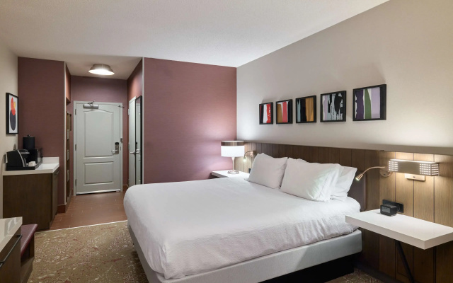 photo 5 of Hilton Garden Inn Bloomington