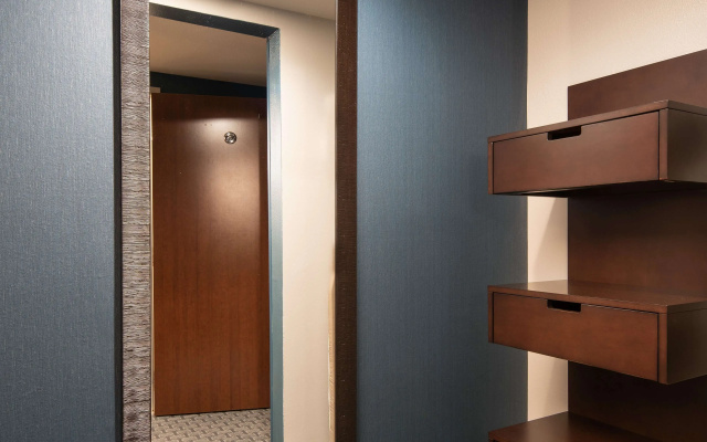 photo 4 of Hilton Garden Inn Denver/Cherry Creek
