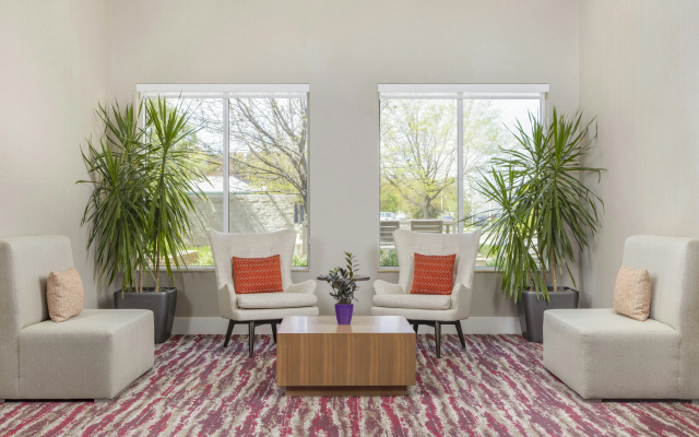 photo 3 of Hilton Garden Inn Des Moines/Urbandale