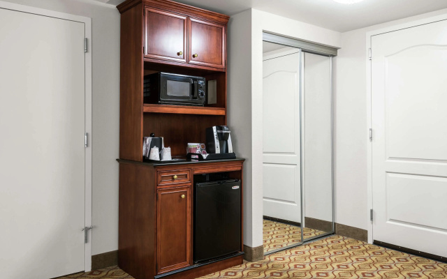 photo 5 of Hilton Garden Inn Florence