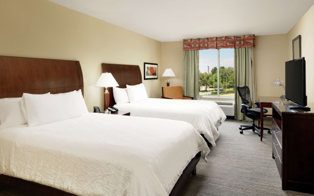 photo 5 of Hilton Garden Inn Fontana