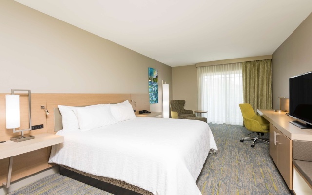 photo 4 of Hilton Garden Inn Grand Rapids East