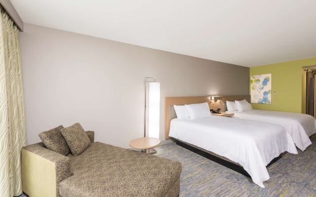 photo 5 of Hilton Garden Inn Grand Rapids East