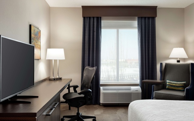 photo 4 of Hilton Garden Inn Harrisburg East
