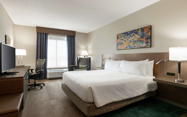 photo 5 of Hilton Garden Inn Harrisburg East