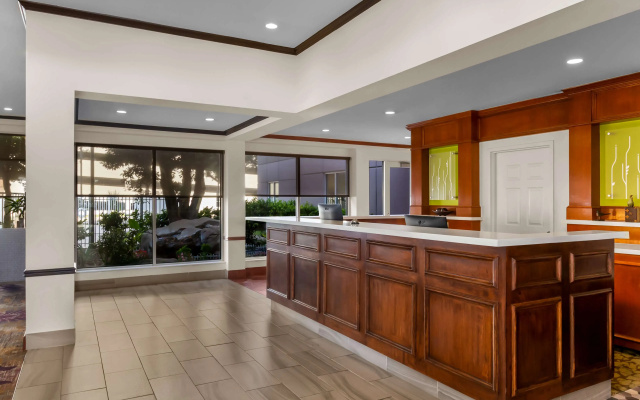 photo 3 of ACP Hotel Houston Westchase, MOD Collection by Sonesta