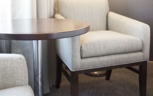 photo 5 of Hilton Garden Inn Minneapolis University Area