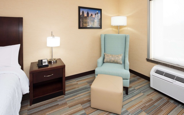 photo 4 of Hilton Garden Inn Mount Holly/Westampton