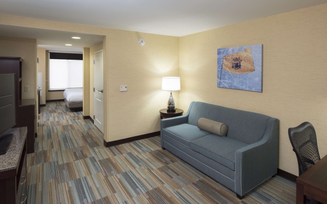 photo 5 of Hilton Garden Inn Mount Holly/Westampton