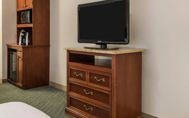 photo 5 of Hilton Garden Inn Orlando International Drive North