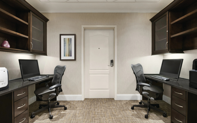 photo 3 of Hilton Garden Inn Oxford/Anniston