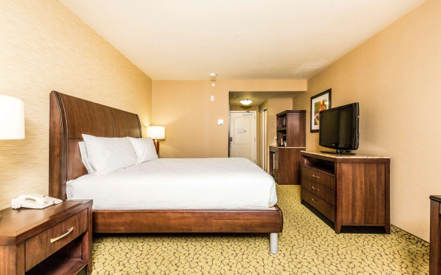 photo 3 of Hilton Garden Inn St. George