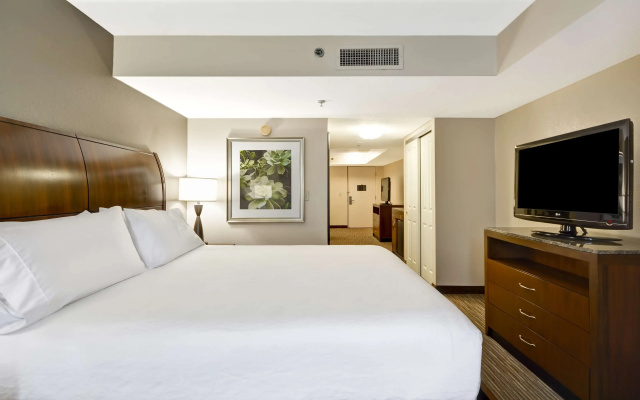 photo 5 of Hilton Garden Inn Sarasota - Bradenton Airport
