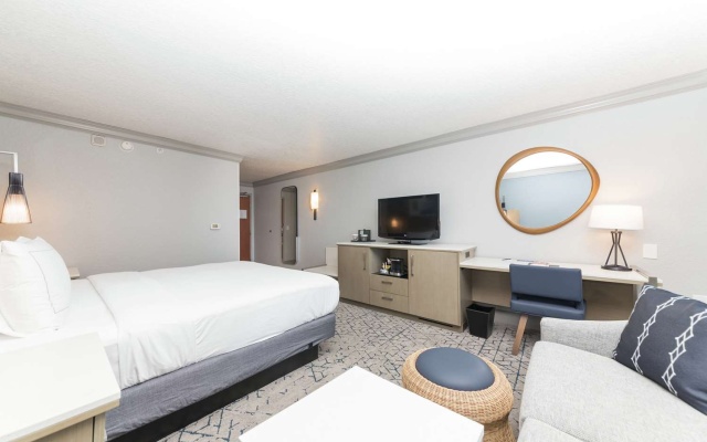 photo 5 of Hilton Melbourne Beach Oceanfront