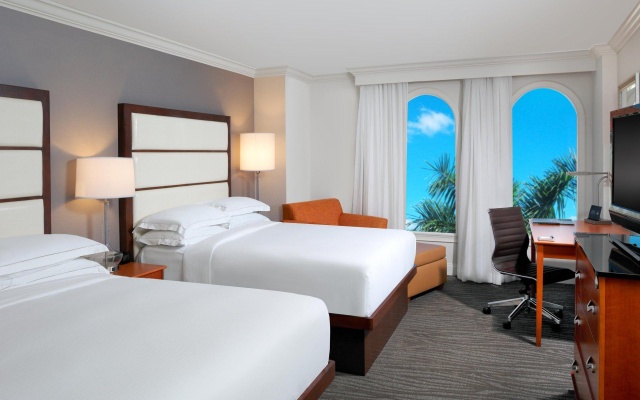 photo 5 of Hilton Naples