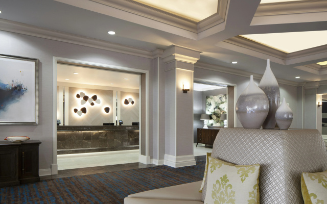 photo 3 of Hilton St. Petersburg Bayfront