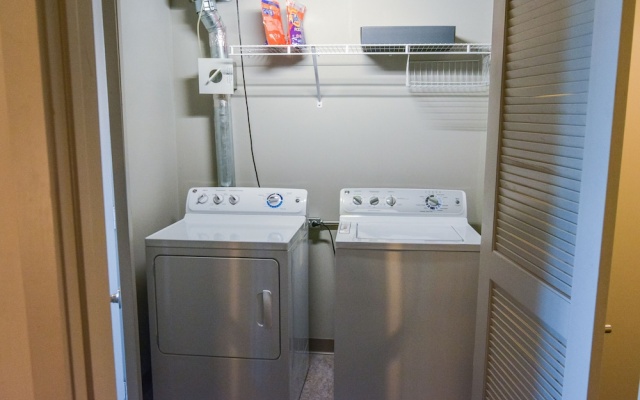 photo 3 of 1 BR Apt in Garment Dist by Frontdesk