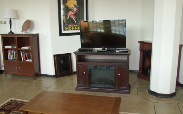 photo 2 of Historic Pearl District Lofts by Portland Boutique Stays