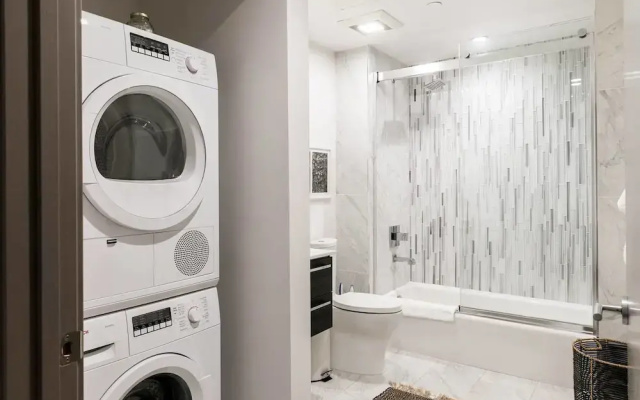 photo 5 of Historic Remodel 1-Bedroom in Prime DTLA Location!
