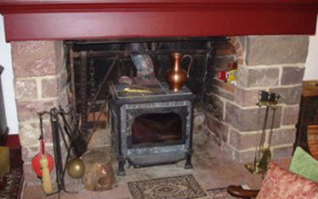 photo 3 of Historic Schoeneck Hotel B&B LLC