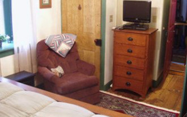 photo 5 of Historic Schoeneck Hotel B&B LLC