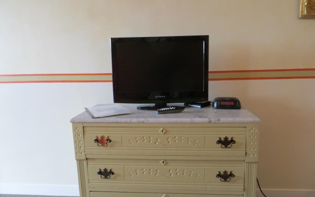 photo 3 of Hofsas House Hotel