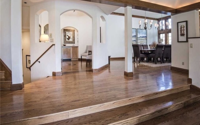 photo 3 of Holden Road Residence 5 Bedrooms 6 Bathrooms Condo