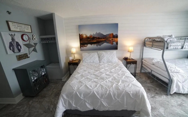 photo 2 of Holiday Home in Myrtle Beach 51305