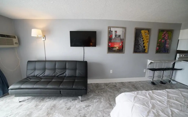 photo 5 of Holiday Home in Myrtle Beach 51305