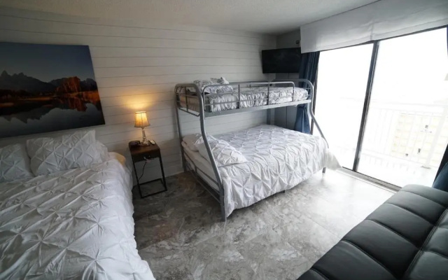 photo 3 of Holiday Home in Myrtle Beach 51305