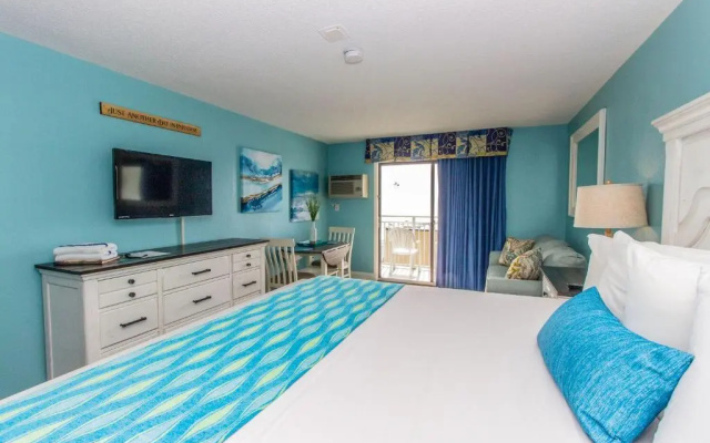 photo 4 of Holiday Home in Myrtle Beach 51311