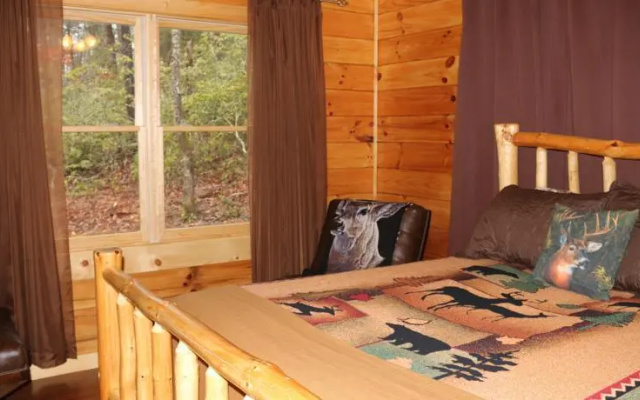 photo 4 of Holiday Home Let the Good Times Roll