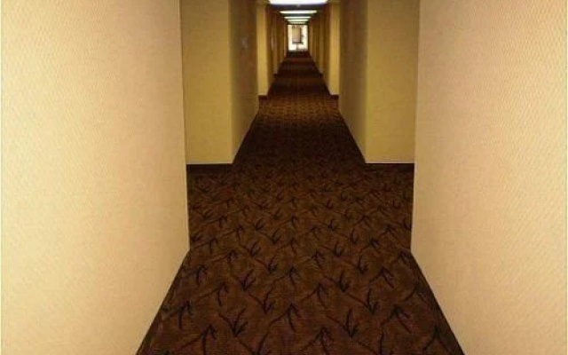 photo 5 of Holiday Inn Albany Mall-dawson
