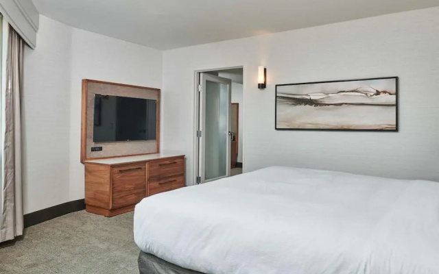 photo 2 of DoubleTree by Hilton Fullerton