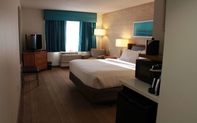photo 3 of Sonesta Anaheim Resort Area