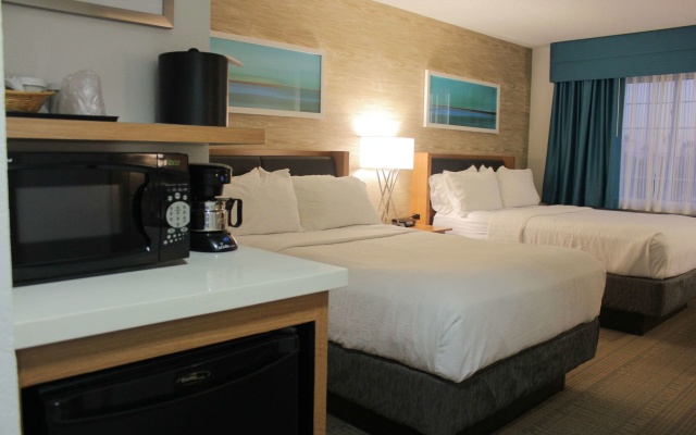 photo 4 of Sonesta Anaheim Resort Area