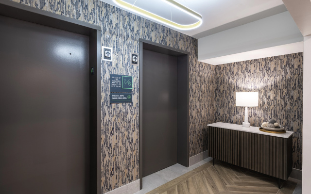 photo 5 of Holiday Inn Anderson by IHG