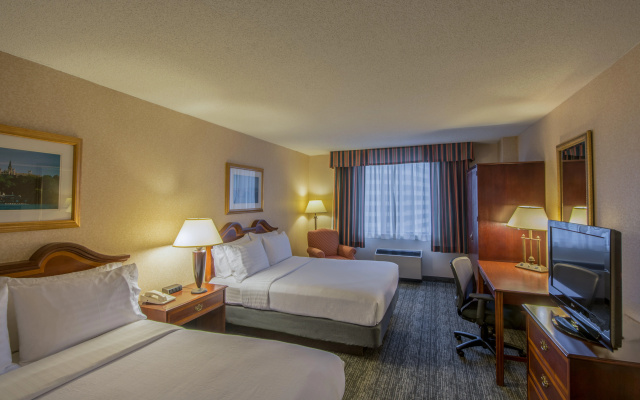 photo 5 of Holiday Inn Arlington at Ballston