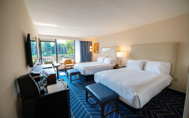 photo 2 of Holiday Inn Resort Bar Harbor - Acadia Natl Park by IHG