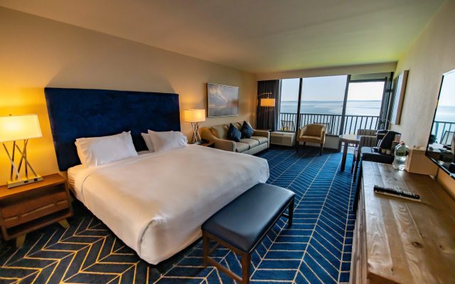 photo 3 of Holiday Inn Resort Bar Harbor - Acadia Natl Park by IHG