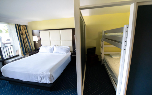 photo 5 of Holiday Inn Resort Bar Harbor - Acadia Natl Park by IHG